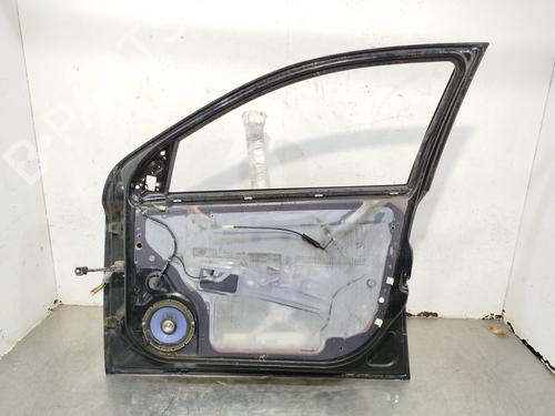 Right front door OPEL ASTRA H Estate (A04)  | BP27206114C3 