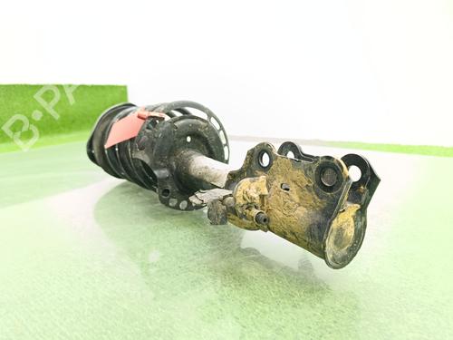 Left front shock absorber FORD FOCUS IV (HN) | BP32084616M16 - Image 5