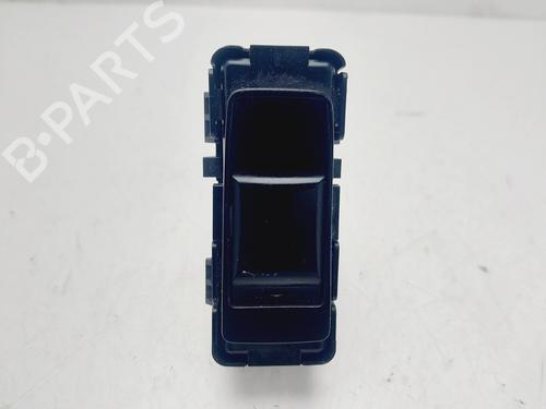 Used Right front window switch DODGE CALIBER [2006-2025]  23568728