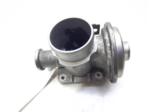 Egr BMW 3 Touring (E46) 320 d | BP8419891M69 