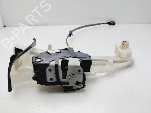 BP29719413C100 main image