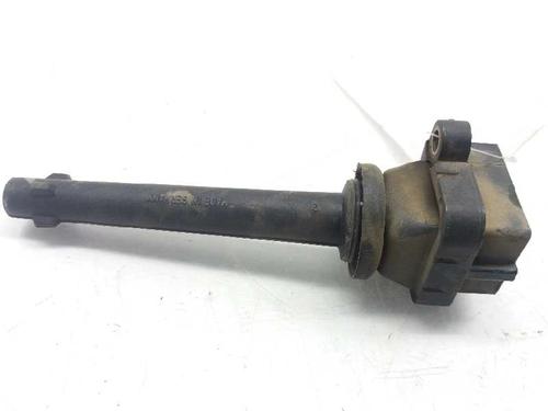 Ignition coil NISSAN MICRA II (K11) 1.4 i 16V | BP2891689M94 