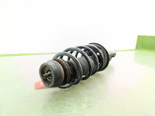 Right front shock absorber SEAT LEON (1M1) | BP36142419M17 - Image 2