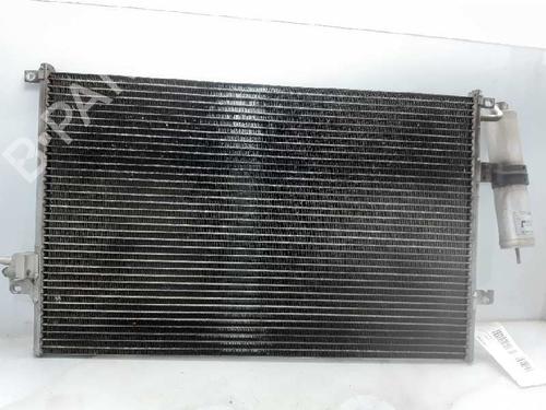Used AC radiator CHEVROLET NUBIRA Saloon 1.4 (95 hp) 6251783