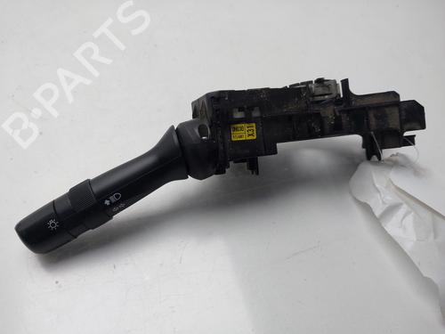 Headlight switch PEUGEOT 108 1.2 | BP34505114I24 - Image 3