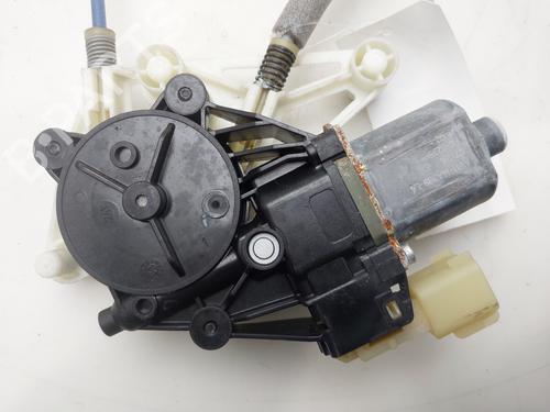 Rear right window mechanism FORD B-MAX (JK) | BP34697124C25 - Image 4