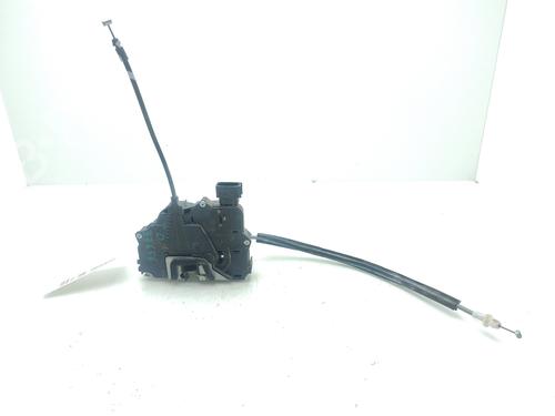 BP29546744C99 main image