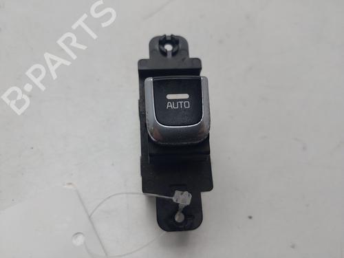 right-rear-window-switch-kia-carens-iv-2013-36648620 main image