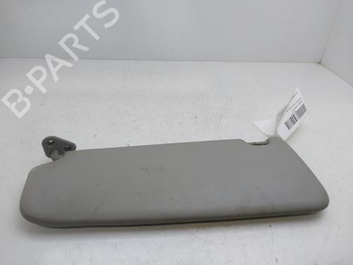 Right sun visor BMW 3 (E90) 320 d | BP24447502I2 