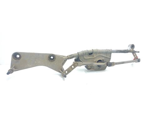 Front wiper motor MERCEDES-BENZ M-CLASS (W164) ML 320 CDI 4-matic (164.122) | BP22697918M29 