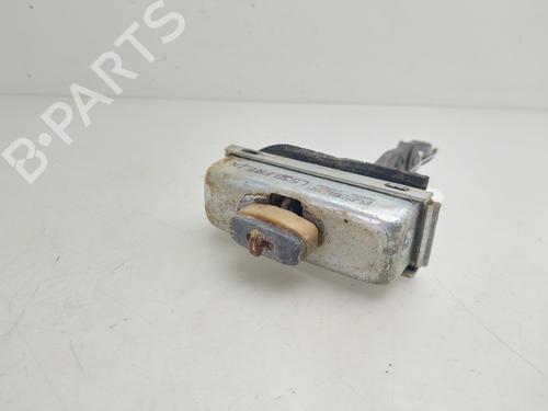 Used Hinge/Door check strap Hinge/Door check strap LAND ROVER RANGE ROVER EVOQUE (L538) [2011-2019] 34623015 34623015