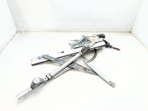 Used Front left window mechanism Front left window mechanism 37691492 37691492