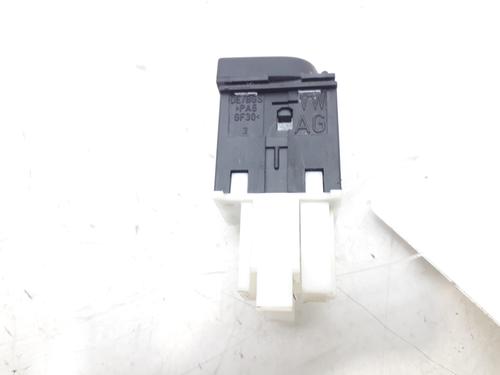 Switch SEAT LEON (1P1) 1.9 TDI | BP10338276I30 