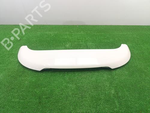 Spoiler posteriore SSANGYONG XLV SUV [2016-2026]  31957656