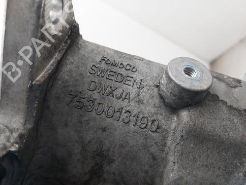 Front differential FORD KUGA I | BP38169759M23 - Image 2