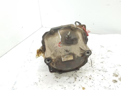 Rear differential MITSUBISHI PAJERO III (V7_W, V6_W) 3.2 Di-D (V68W) | BP9854937M24 