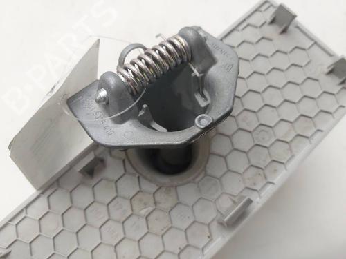 Other SEAT LEON (1P1) | BP38516655O1 - Image 4