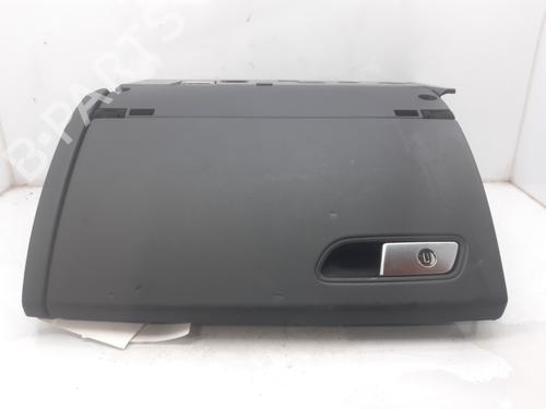 Glove box AUDI A7 Sportback (4GA, 4GF) 3.0 TDI (218 hp) 4G8857035 | 4G8857035 |