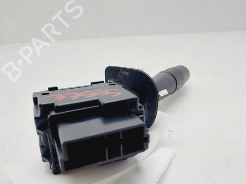 Steering column stalk CITROËN XSARA (N1) 1.6 i | BP24216985I23 