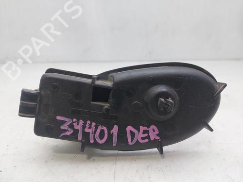 Front right interior door handle FORD TRANSIT Van (FA_ _) 2.4 TDE | BP18032813I14 