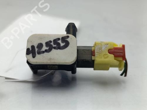 Used Electronic sensor Electronic sensor 39644711 39644711