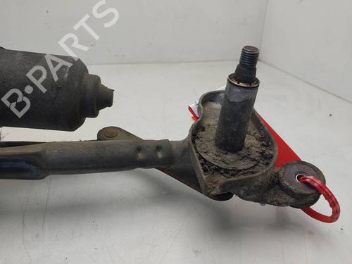 Front wiper motor MAZDA 5 (CR) 2.0 (CREW, CR19) | BP39978242M29 - Image 2