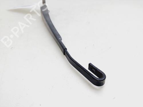 Rear windshield wiper arm SEAT IBIZA III (6L1)  | BP23136543C144 