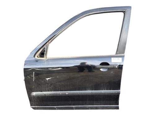 Used Left front door HONDA CR-V II (RD_) 2.2 CTDi (RD9) (140 hp) 30196375