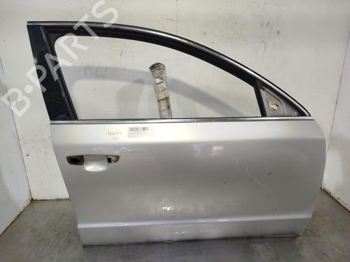 Used Right front door Right front door SKODA SUPERB II (3T4) 2.0 TDI 16V (140 hp) 36418703 36418703