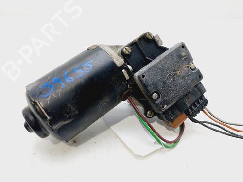 Front wiper motor FIAT CINQUECENTO (170_) 0.9 i.e. S (170AF, 170CF) | BP30794282M29