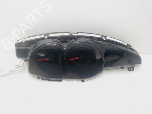 Compteur de vitesse TOYOTA VERSO (_R2_) [2009-2018]  31160927