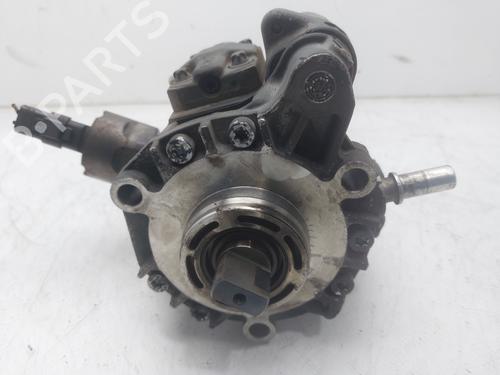 Used Injection pump Injection pump 38462721 38462721