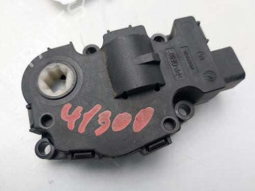 Electronic module BMW 1 (F20) 118 d | BP33798594M83 - Image 3