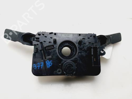 Steering wheel controls OPEL ASTRA H (A04)  | BP25437704E15 