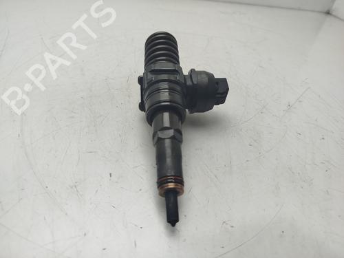 Injector SEAT LEON (1P1) | BP32286211M100 - Image 3