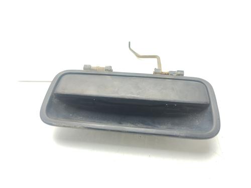 Used Rear right exterior door handle LAND ROVER FREELANDER I (L314) 2.0 Td4 4x4 (112 hp) 27197859