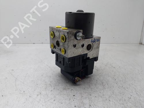 BP30849712M43 main image