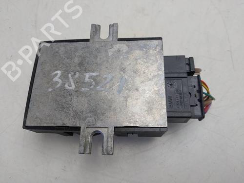Used Electronic module Electronic module 39595626 39595626