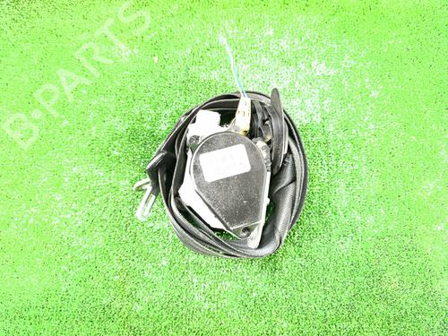 Kollisonspute sett VW JETTA III (1K2) 1.9 TDI | BP25149270C86 