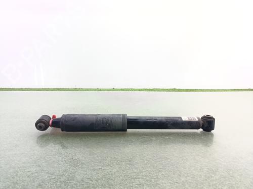 BP34138700M18 main image