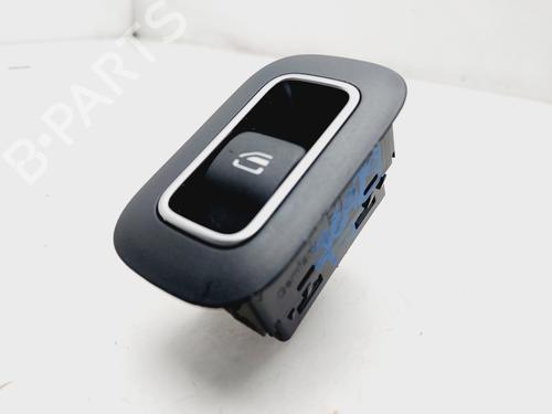 Left rear window switch MERCEDES-BENZ A-CLASS (W177) A 200 d (177.012) | BP29727189I29 