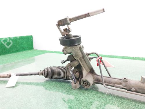 Steering rack SEAT IBIZA III (6L1)  | BP18642431M22 