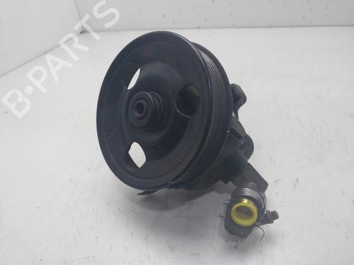 steering-pump-ford-mondeo-i-gbp-1993-1994-1995-1996-33049153 main image