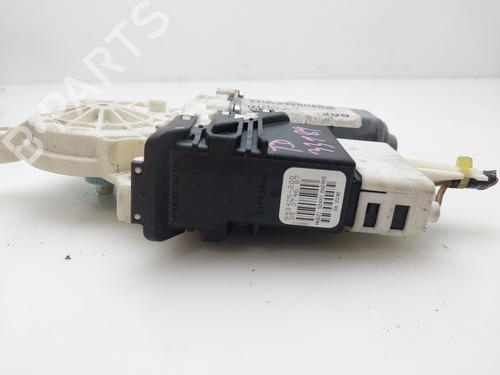 Right rear window motor SEAT TOLEDO III (5P2)  | BP17182503E22 