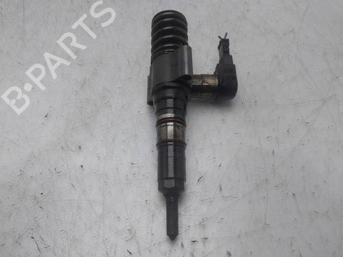 Injector Injector 39469363 39469363