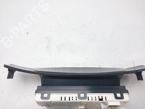 Instrument cluster HONDA CIVIC VIII Hatchback (FN, FK) 2.2 CTDi (FK3) | BP12412941C47 