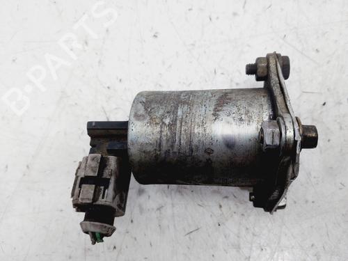 Used Egr RENAULT LAGUNA II (BG0/1_) 1.9 dCi (BG08, BG0G) (120 hp) 28357166