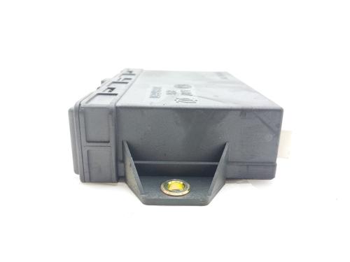 Elektronische module ALFA ROMEO 166 (936_) 2.4 JTD (936AXA00, 936A3B00) | BP16749090M83 