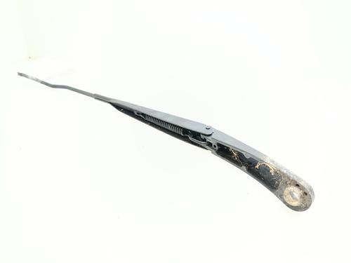 Front windshield wiper arm RENAULT CLIO III (BR0/1, CR0/1)  | BP28837409C143 
