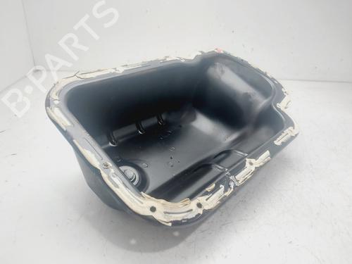 Used Oil sump CITROËN C3 II (SC_) [2009-2025]  29584591